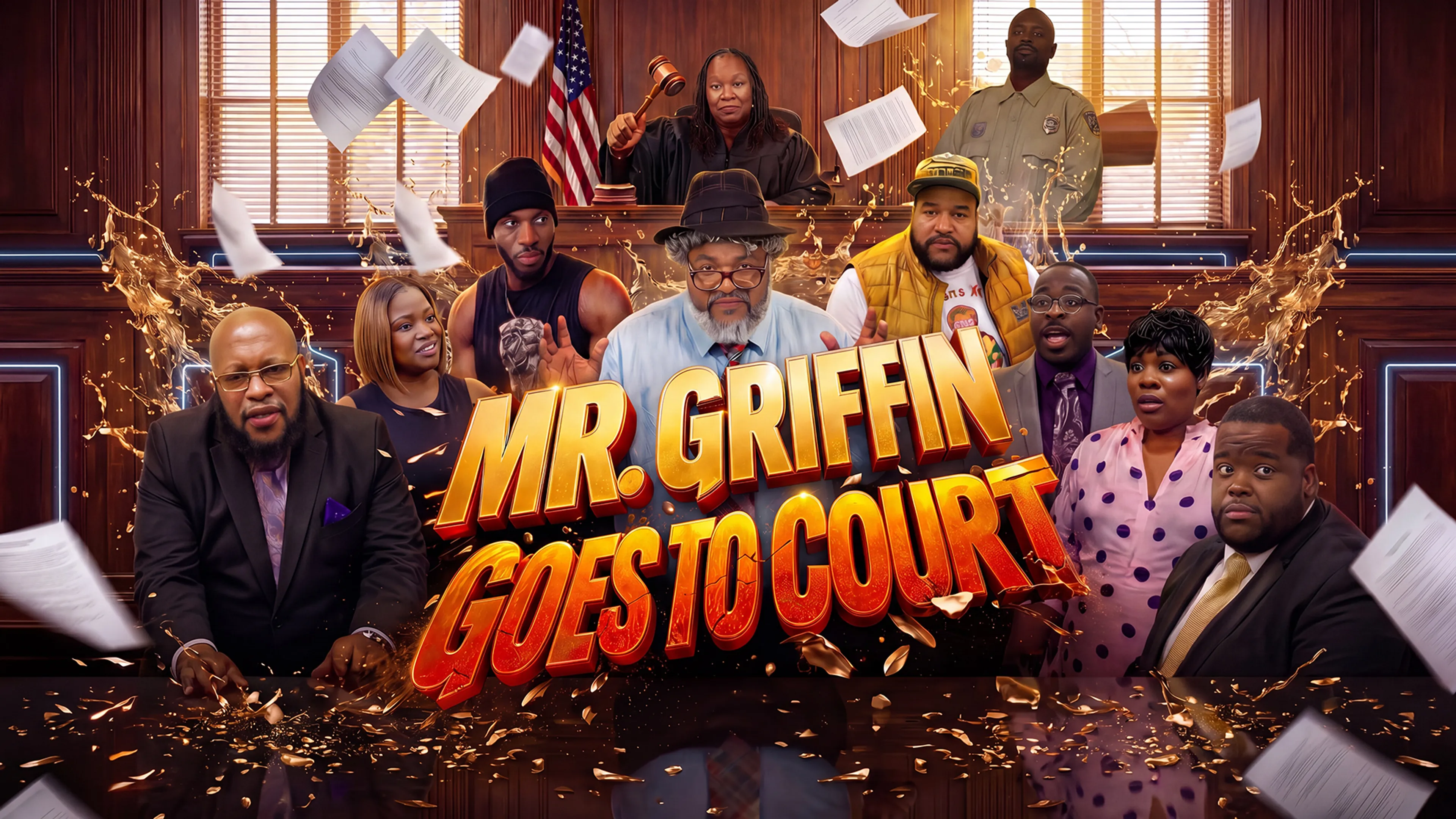 Title poster image